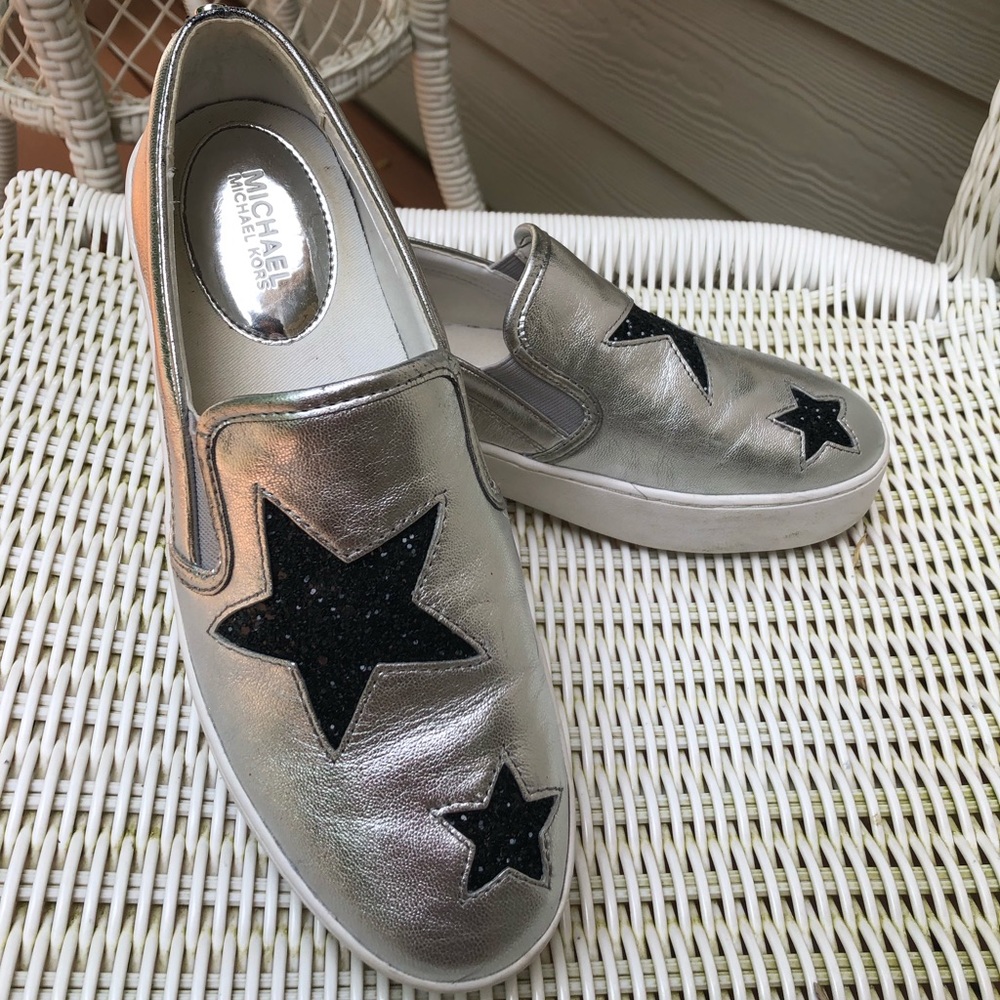 Michael Kors Sneakers